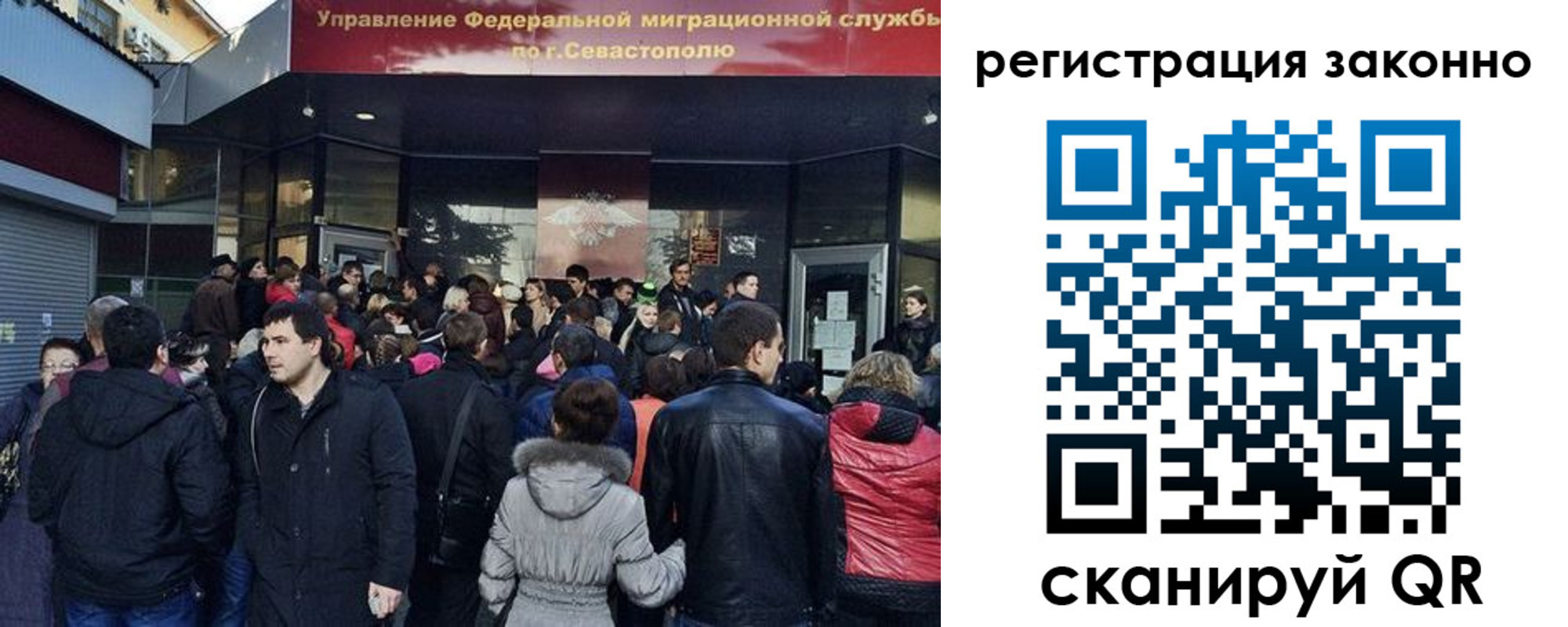 пропишу в квартире в Шуе